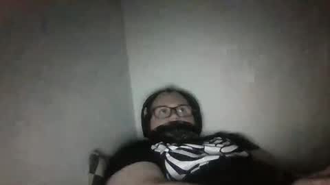 jack online show from December 7, 2024, 6:43 am