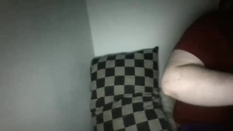 jack online show from December 8, 2024, 6:01 am