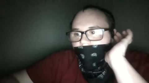 jack online show from December 9, 2024, 4:01 am