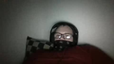 jack online show from December 9, 2024, 7:06 am