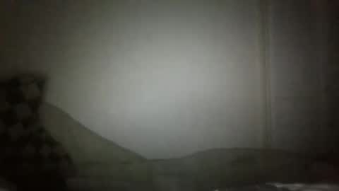 jack online show from December 10, 2024, 6:11 am