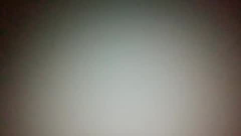 jack online show from December 10, 2024, 2:17 pm