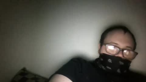 jack online show from December 10, 2024, 6:06 pm