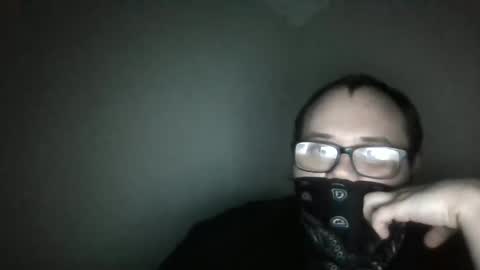 jack online show from December 11, 2024, 4:39 am