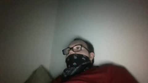 jack online show from December 12, 2024, 4:15 am