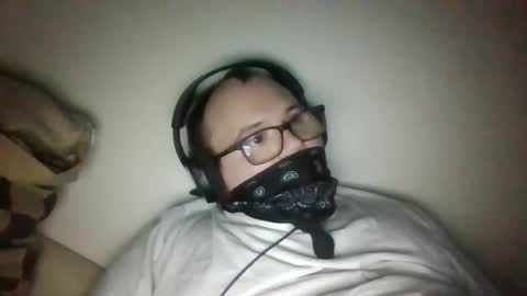 jack online show from December 14, 2024, 7:29 am