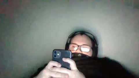 jack online show from December 17, 2024, 4:01 am