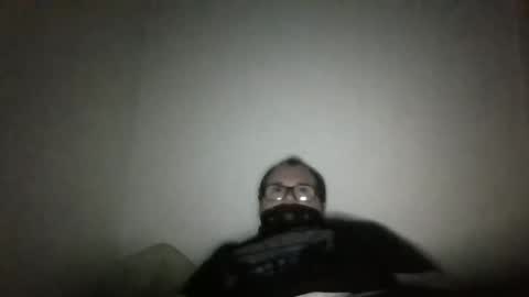 jack online show from December 18, 2024, 5:04 am