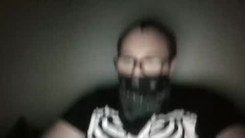 jack online show from December 19, 2024, 5:29 am