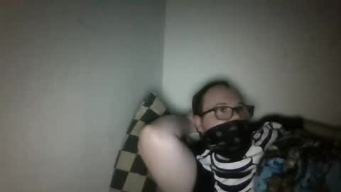 jack online show from December 19, 2024, 8:56 am