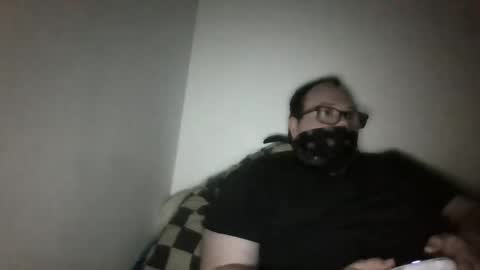 jack online show from December 20, 2024, 6:19 am