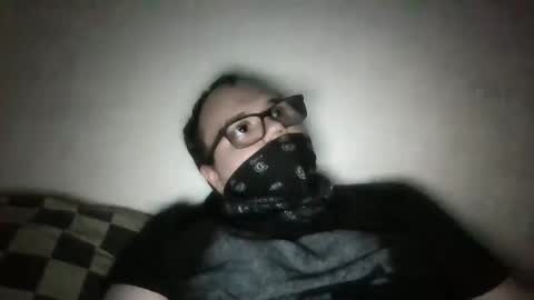 jack online show from December 21, 2024, 7:35 am