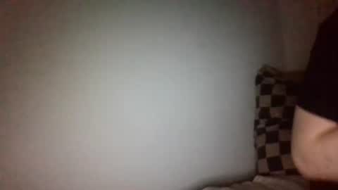 jack online show from December 22, 2024, 5:01 am