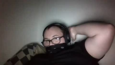 jack online show from December 22, 2024, 8:05 am