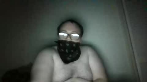 jack online show from December 23, 2024, 7:06 am