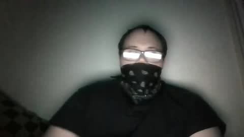 jack online show from December 23, 2024, 10:10 am