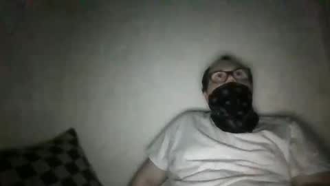 jack online show from December 24, 2024, 10:11 am