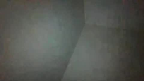 jack online show from December 25, 2024, 3:40 am