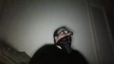 jack online show from December 26, 2024, 3:27 am