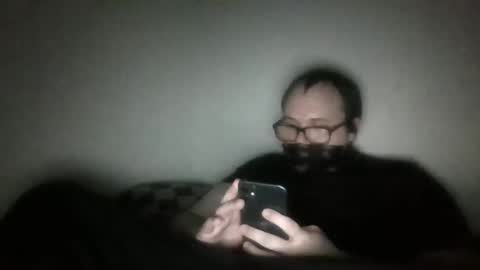 jack online show from December 26, 2024, 6:41 am