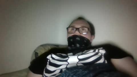 jack online show from January 3, 2025, 5:28 am