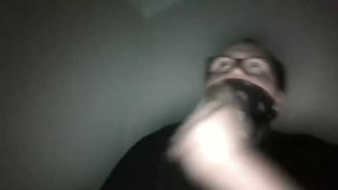 jack online show from January 5, 2025, 6:02 am