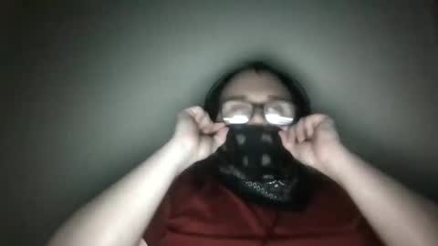 jack online show from January 7, 2025, 6:16 am