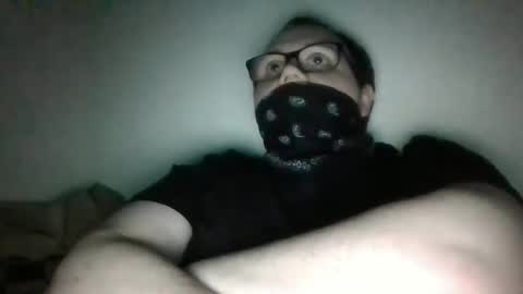 jack online show from January 17, 2025, 3:23 am