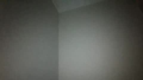 jack online show from January 21, 2025, 5:27 am