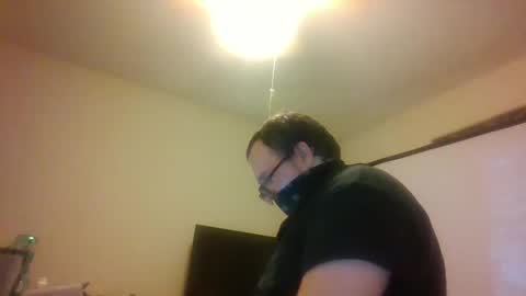 jack online show from January 31, 2025, 4:36 am