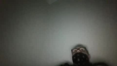 jack online show from February 1, 2025, 4:35 am