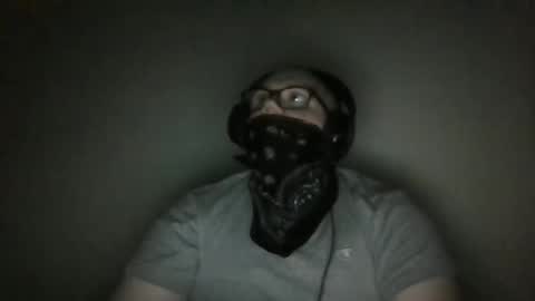 jack online show from February 2, 2025, 5:21 am