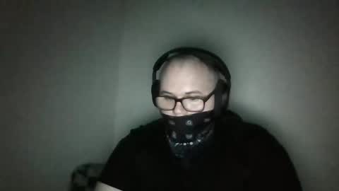 jack online show from February 3, 2025, 5:29 am