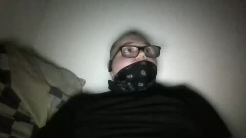 jack online show from February 3, 2025, 8:35 am