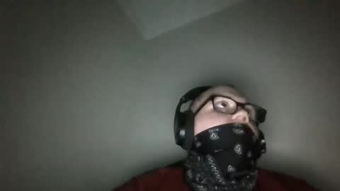 jack online show from February 4, 2025, 4:05 am