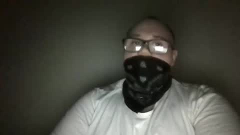 jack online show from February 5, 2025, 5:09 am