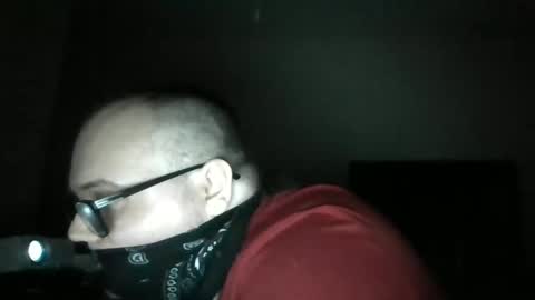 jack online show from February 8, 2025, 5:29 am