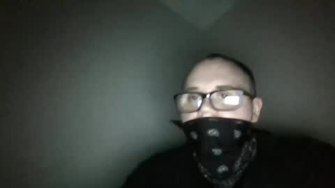 jack online show from February 10, 2025, 4:19 am