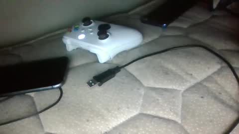 jack online show from February 10, 2025, 8:31 am