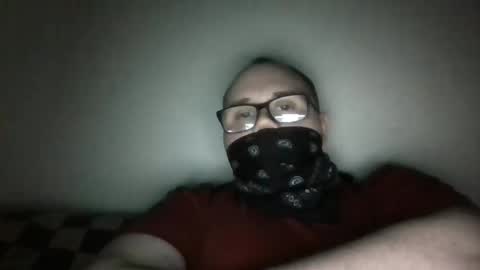 jack online show from February 11, 2025, 5:26 am