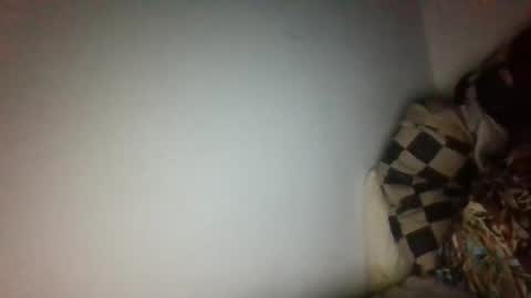 jack online show from February 12, 2025, 4:54 am