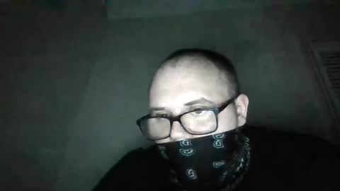 jack online show from February 12, 2025, 7:55 am