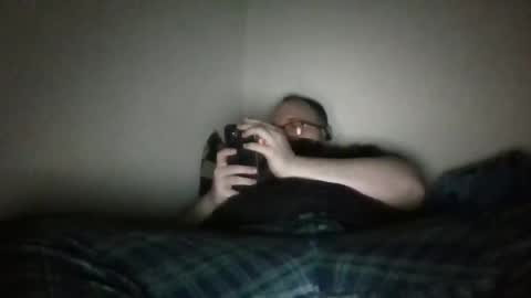 jack online show from February 13, 2025, 4:43 am