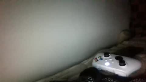 jack online show from February 13, 2025, 7:45 am