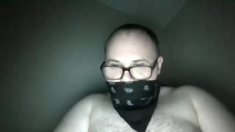 jack online show from February 13, 2025, 10:55 am