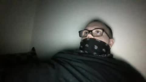 jack online show from February 14, 2025, 3:54 am