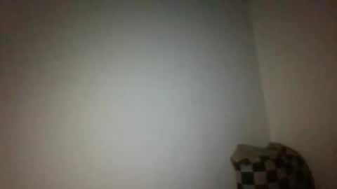 jack online show from February 14, 2025, 6:56 am