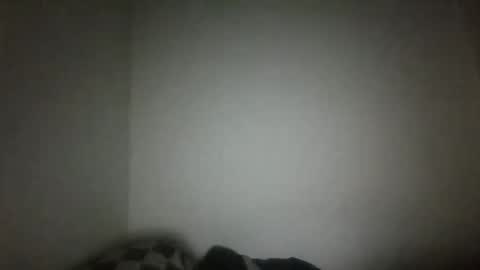 jack online show from February 15, 2025, 4:47 am