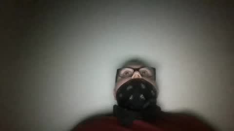 jack online show from February 15, 2025, 7:49 am