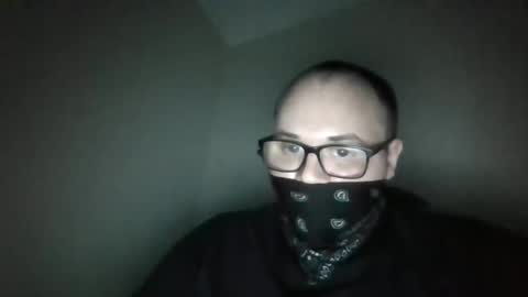 jack online show from February 16, 2025, 3:47 am